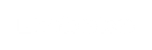 Logo dokoko